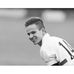 Profile Picture of Thomas Amadio (@Thomas-Amadio) on Facebook