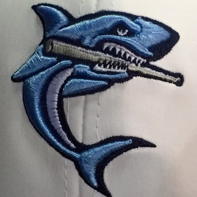 Profile Picture of Yardley-Morrisville Legion (@YardleySharks) on Twitter