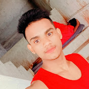 Profile Picture of Nand Kumar (@nandKumar-nq1tv) on Youtube