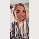 Profile Photo of Jade Taylor (@ginwithjade) on Instagram