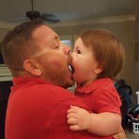 Profile Picture of Chase Callahan (@callahan3598) on Pinterest