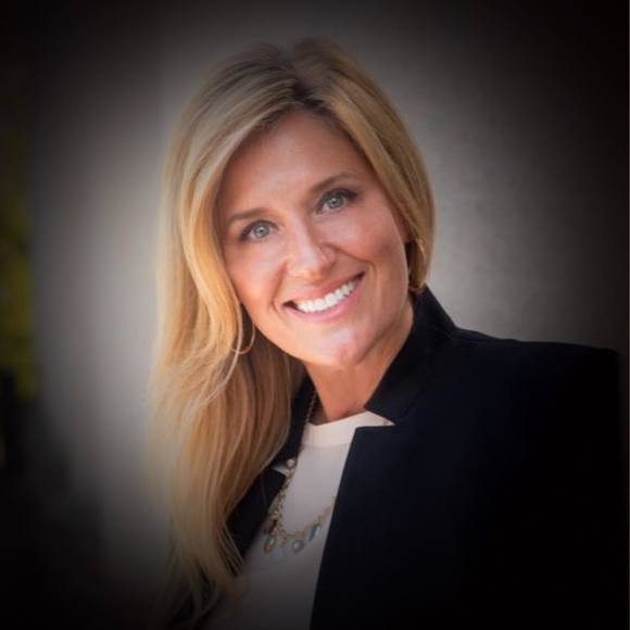 Profile Picture of Shellyne Grisham (@believe33) on Poshmark