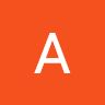 Profile Picture of Alvin Campbell (@alvincampbell67) on Pinterest