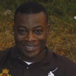 Profile Picture of Carlos Humberto Anaya (@morenito_1963) on Instagram