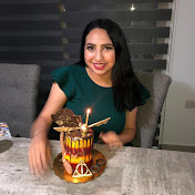 Profile Picture of Kelly Enriquez (@kellyenriquez7050) on Youtube
