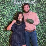 Profile Picture of Kelsi Peters (@kelsipeters_11) on Instagram