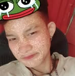 Profile Picture of Kony Erin (@kony.erin) on Facebook