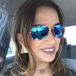 Profile Picture of Geneva Ramirez (@genevaram) on Instagram