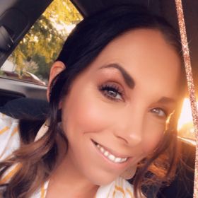 Profile Picture of Jess Michaelis (@michaelis81) on Pinterest