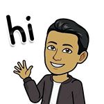 Profile Picture of Andrew Zaragoza (@andrewzxx) on Instagram