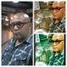 Profile Picture of Gregorio Recio (@gregorio.recio.7771) on Facebook