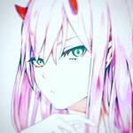Profile Picture of Jodi Dixon (@jddixon3) on Instagram