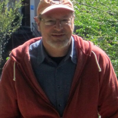 Profile Picture of Peter M Schissler (@gmedman) on Twitter
