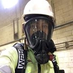 Profile Picture of refugio jacobo ortiz (@refu.jacobo25) on Instagram