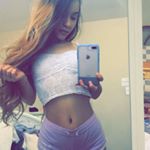 Profile Picture of Nora kimball (@norakimball12) on Instagram