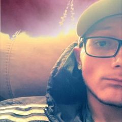 Profile Picture of Nicholas Joseph Brownell (@nicholas.joseph.b) on Tiktok