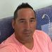 Profile Picture of Philippe Charles (@philippe.charles.121) on Facebook