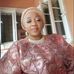 Profile Picture of Olufunke Olakunri (@olufunke.olakunri.3) on Facebook
