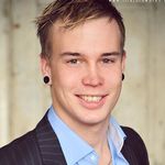 Profile Picture of Vaas Peter (@vaaspeter) on Instagram
