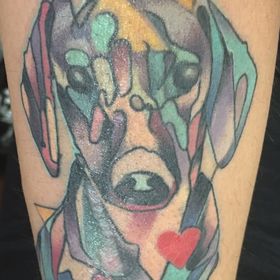 Profile Picture of Melanie Accardi (@matsonsmom819) on Pinterest