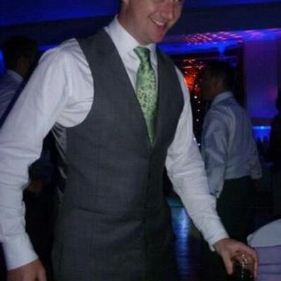 Profile Picture of Jonathan Hillyer (@Junipah) on Twitter