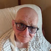 Profile Picture of Bob Obrien (@bob-obrien-159) on Quora