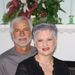 Profile Picture of Gary Leona Koehler Seaman (@lrseaman) on Pinterest