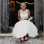 Profile Picture of ⓜⓘⓡⓐⓝⓓⓐ (@miranda__ball) on Instagram