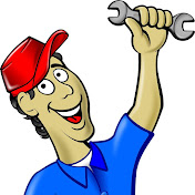 Profile Picture of Glenn Fix-It-Man (@GlennFIM) on Youtube