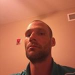 Profile Picture of Mike Durman (@durmanmike) on Instagram