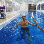 Profile Picture of Vangelis Stratidakis (@vangelis_stratidakis) on Instagram