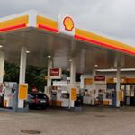 Profile Picture of Trauner Shell (@traunershell.offiziell) on Instagram