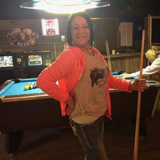 Profile Picture of kim dugger (@kim.dugger) on Instagram