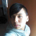 Profile Picture of David_0927 (@david.chieng) on Instagram