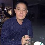 Profile Picture of Matthew Goh 吴泽明 (@matthewwuzeming) on Instagram