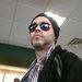 Profile Picture of Lawrence Yanez (@darthpoopie) on Pinterest