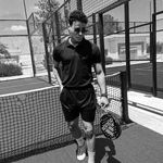 Profile Picture of Mohamed Ragab (@mohamed.ragab.bota) on Instagram