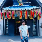 Profile Picture of Carlos Sigala (@carlos.sigala.2025) on Facebook