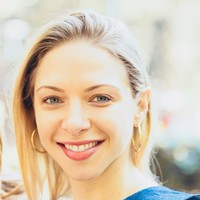 Profile Picture of Suzanne Rabicoff (@suzanne-rabicoff-1) on Quora