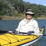 Profile Picture of Greg Askew (@SkewPix) on Flickr