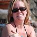 Profile Picture of Maureen Haley (@haleygouch) on Pinterest