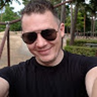 Profile Picture of David Wagemans (@david-wagemans) on Quora