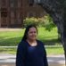 Profile Picture of Shaffick Mohammed (@shaffick.mohammed.7) on Facebook