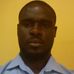 Profile Picture of Stephen Jim (@stephen.jim.180) on Facebook