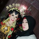 Profile Picture of lisa tanzil (@lisa.tanzil92) on Instagram