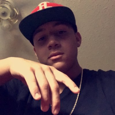 Profile Picture of Jordan Jaramillo (@JordanJ54221013) on Twitter