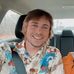 Profile Picture of Phillip Staley (@phillip.staley.54) on Facebook