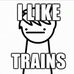 Profile Picture of Jeremiah Recktenwald (@jeremyslash.recktenwald) on Facebook