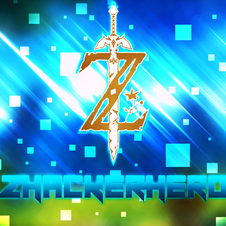 Profile Picture of Phyllis Faulkner (@phyllisfaulkner742) on Tiktok