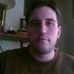 Profile Picture of James Foos (@james.foos.3) on Facebook